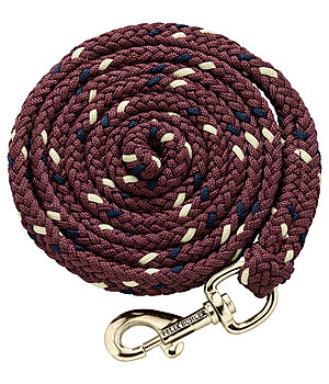 Felix Bhler Fhrstrick Essential II - 310059--BO