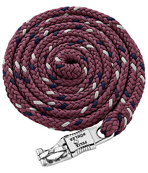 Felix Bhler Anbindeseil Essential II - 310060