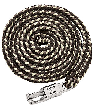 Felix B�hler Anbindeseil Swiss Design II - 310062--ES