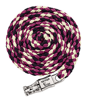 Felix B�hler Anbindeseil Technology mit Panikhaken - 310068--LK