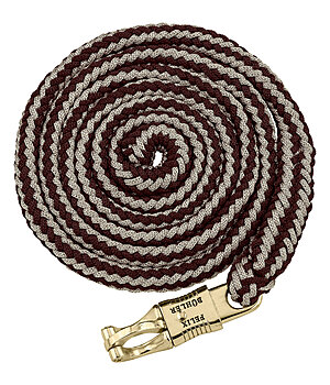 Felix B�hler F�hrstrick Signature III, mit Panikhaken - 310074--MA