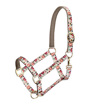 Felix B�hler Halfter Flowers - 310075-F-CH
