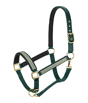 SHOWMASTER Halfter Glimmering - 310078-C-FS