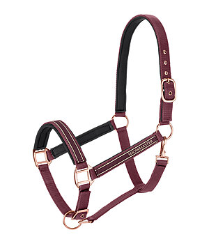 SHOWMASTER Halfter Glimmering - 310078-F-HS