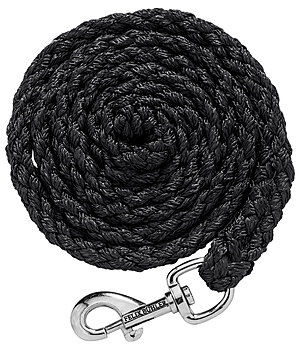 Felix B�hler F�hrstrick Classic mit Karabiner - 310080--S