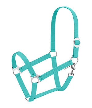 SHOWMASTER Halfter Supergnstig - 320018-P-LG