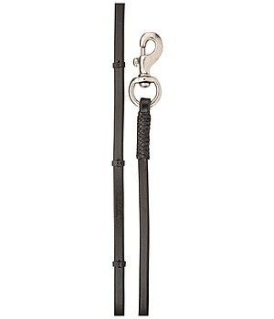 SHOWMASTER Islnder-Lederzgel Keli - 320371