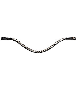 SHOWMASTER Stirnband Change Fast Diamond - 320844-F-SS