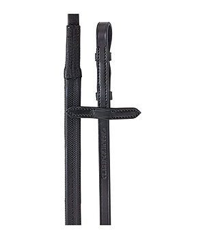 CLARIDGE HOUSE Gummizgel Thin - 320851