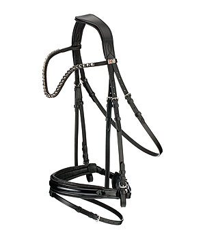 CLARIDGE HOUSE Zaum Eloise - 320856-F-SS