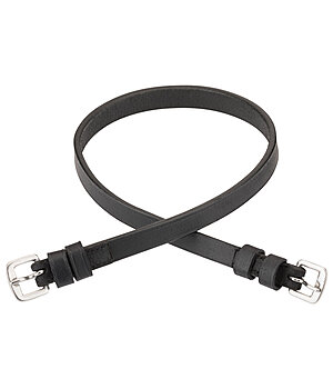 CLARIDGE HOUSE Mix & Match PRO Ge�lter Kehlriemen - 320882--S