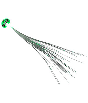 STEEDS LED-Schweif- und Mhnen-Clip - 340191--G