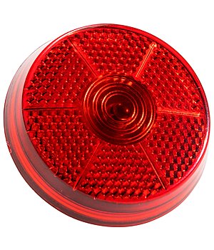 STEEDS LED-Blinklicht - 340221--R