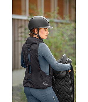 Felix Bhler by SPARK Airbagweste Ultimate Back & Neck Protector - 340247