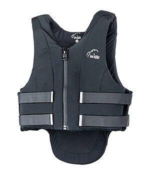 Felix Bhler by KOMPERDELL Sicherheitsweste Performance PRO - 340250