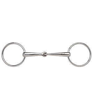 Qualcraft Wassertrense einfach gebrochen Strke 16 mm - 350174