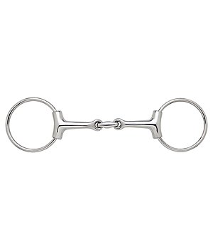 SILK STEEL Ring-Remontentrense - 350258