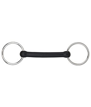 SHOWMASTER Gummigebiss Stange Strke 18 mm - 350387