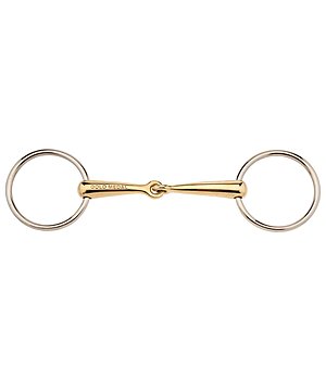 GOLD MEDAL Wassertrense einfach gebrochen Strke 16 mm - 350395