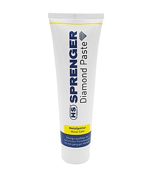 SPRENGER Diamond Paste Metallpolitur - 350412