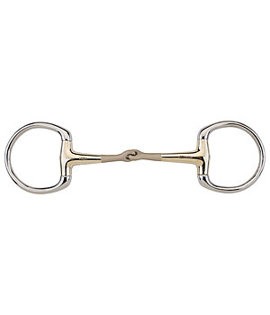 SPRENGER Turnado Sensogan Olivenkopftrense - 350430
