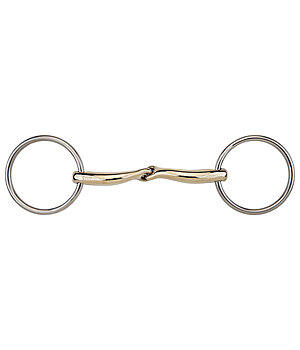 SPRENGER Pronamic Sensogan Wassertrense - 350431