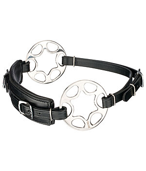 SILK STEEL Glcksrad - 350432