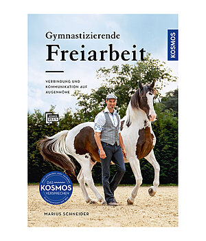 Marius Schneider Gymnastizierende Freiarbeit - 402622