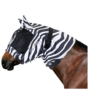 Felix Bhler Zebra-Ekzemermaske Gibson - 414205-M-WS