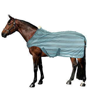 THERMO MASTER Fliegenschutz-Walker Economy Light - 414217-145-OF