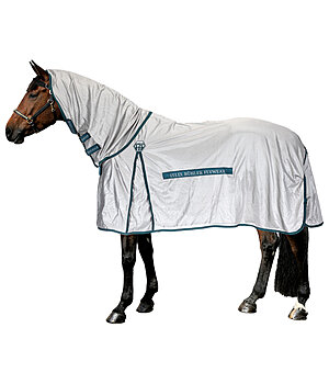 Felix Bhler Fullneck-Fliegendecke Fly Shield - 414233-145-TG