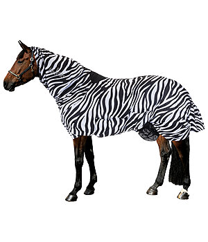 Felix Bühler Zebra-Ekzemerdecke Gibson II - 414243-145-WS