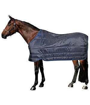 HORSEWARE Liner Innendecke 200 g - 420482