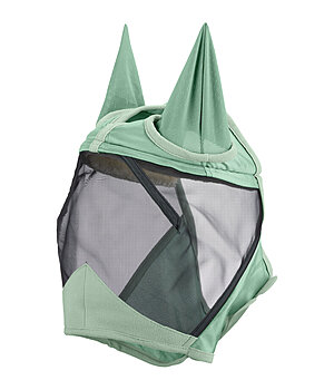 Felix Bhler Fliegenmaske Basic - 421284-M-AL