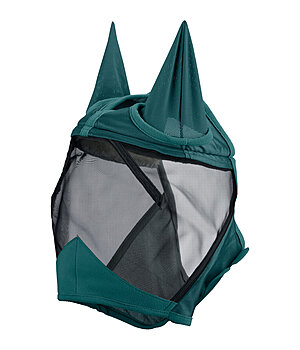 Felix B�hler Fliegenmaske Basic - 421284-M-TG