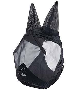 Felix Bhler Fliegenmaske Basic Pro Ripstop Mesh - 421292-M-SX
