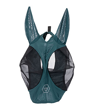 Felix Bhler Pull-On Stretch-Fliegenmaske - 421409-M-GL
