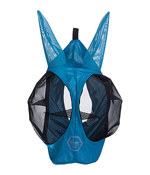 Felix Bhler Pull-On Stretch-Fliegenmaske - 421409-M-K