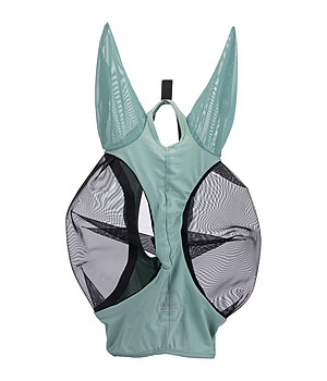Felix Bühler Pull-On Stretch-Fliegenmaske - 421409-M-KL