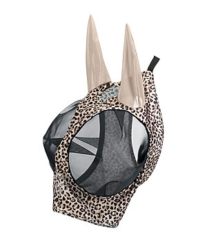 Felix B�hler Pull-On Stretch-Fliegenmaske - 421409-M-LZ