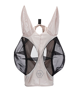 Felix Bühler Pull-On Stretch-Fliegenmaske - 421409-M-ML