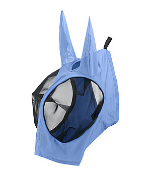 Felix B�hler Stretch Comfort Fliegenmaske mit Rei�verschluss - 421410-M-IZ