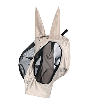 Felix Bhler Stretch Comfort Fliegenmaske mit Reiverschluss - 421410-M-ML