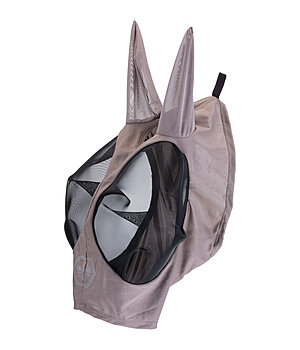 Felix Bhler Stretch Comfort Fliegenmaske mit Reiverschluss - 421410-M-WA