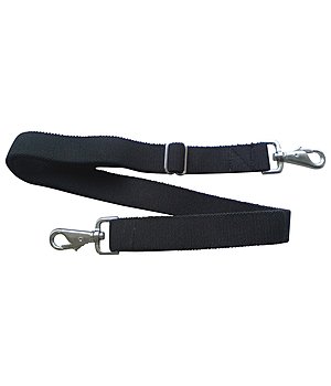 Bucas DeLuxe elastische Beinschnre - 421653