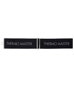 THERMO MASTER Elastik-Deckengurt - 421915--S