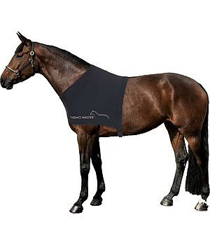 THERMO MASTER Schulterschutz für Pferde Cosy - 422059