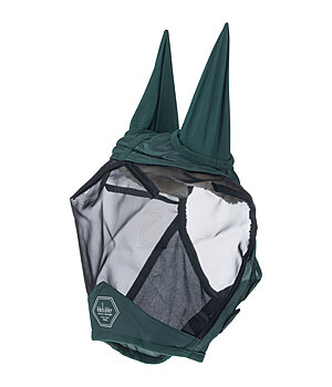 Felix Bühler Fliegenmaske High Professional - 422068-M-GL