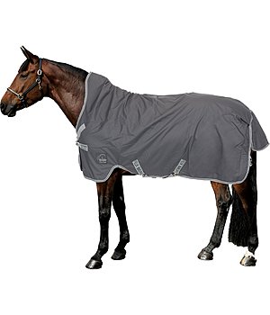 Felix Bühler by HORSEWARE Turnout Special Wug, 50 g - 422239