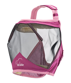 Felix B�hler Fliegenmaske Ear-Free - 422257-S-LK